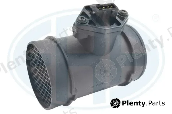 ERA 558301 — Mass Air Flow Sensor