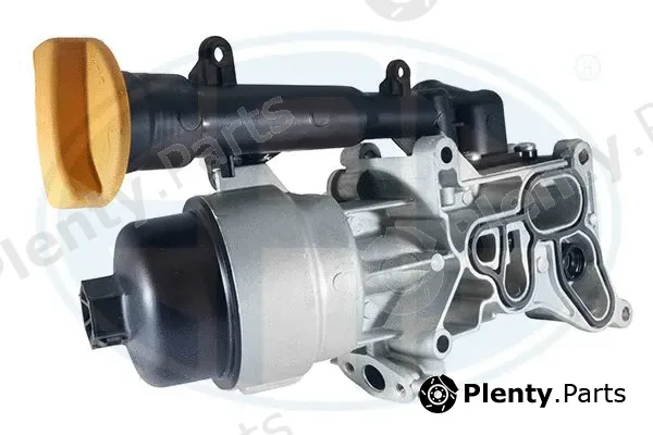 ERA 354150 — Oil Cooler, engine oil