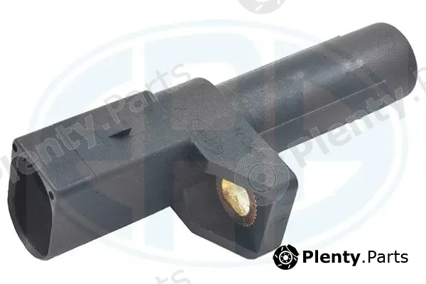 ERA 551403 — Sensor, crankshaft pulse