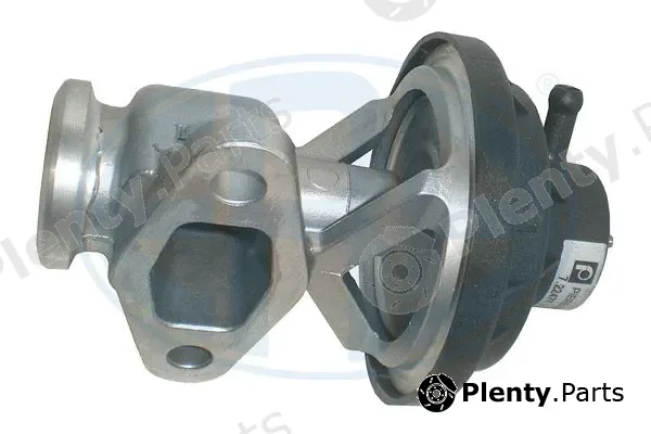 ERA 555363 — EGR Valve