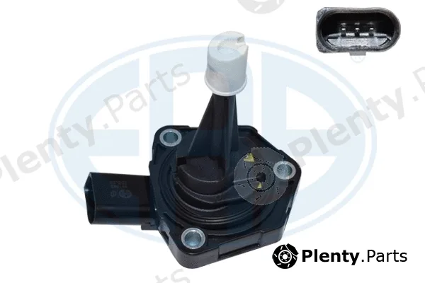 ERA 551582A — Sensor, engine oil level