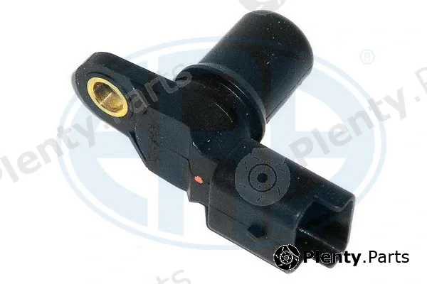 ERA 550046 — Sensor, camshaft position