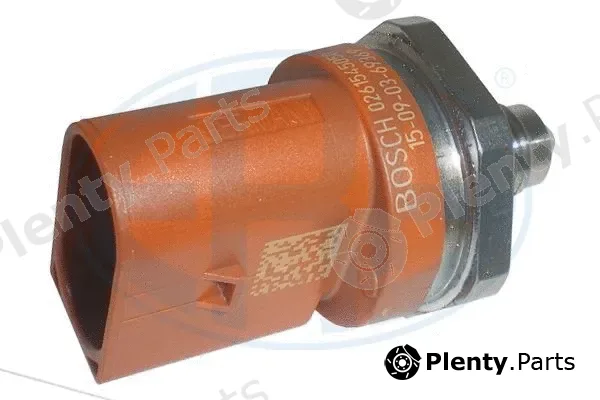 ERA 550951 — Sensor, fuel pressure