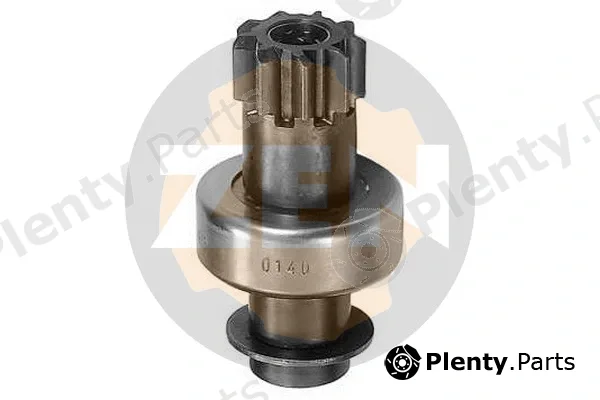 ERA ZN0140 — Freewheel Gear, starter