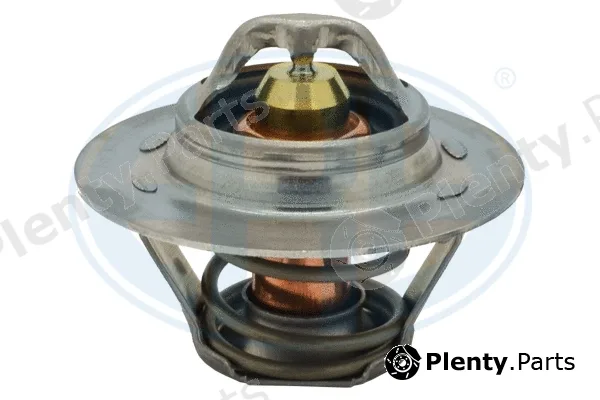 ERA 350480 — Thermostat, coolant