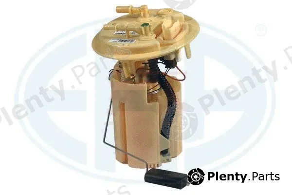 ERA 775197 — Fuel Feed Unit