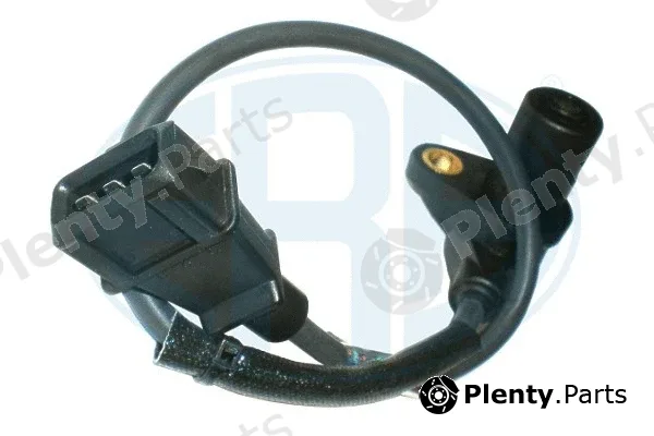 ERA 550545 — Sensor, speed