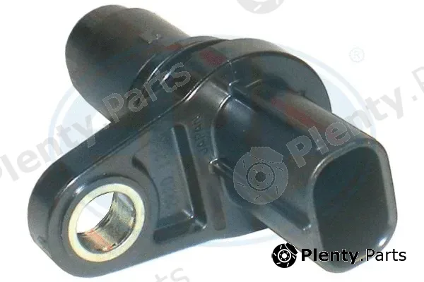 ERA 550866 — Sensor, camshaft position