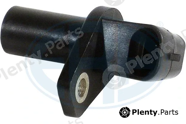 ERA 550486A — Sensor, crankshaft pulse