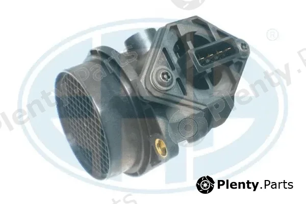 ERA 558332 — Mass Air Flow Sensor