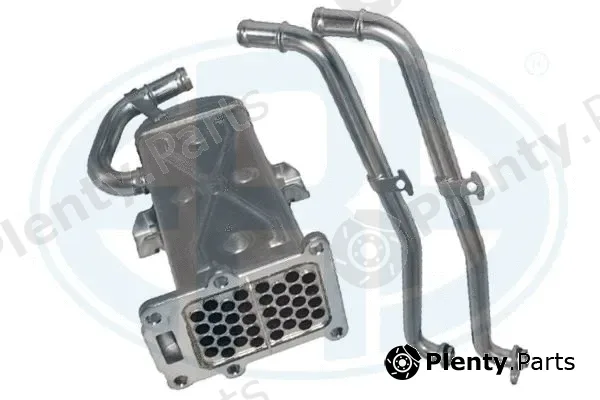 ERA 500061A — Cooler, exhaust gas recirculation