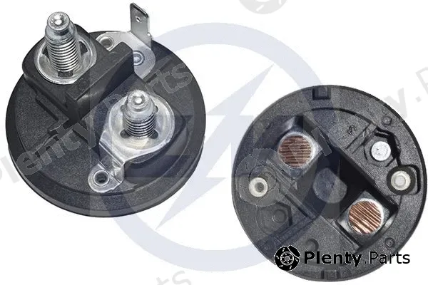 ERA ZM59591 — Cap, starter relay