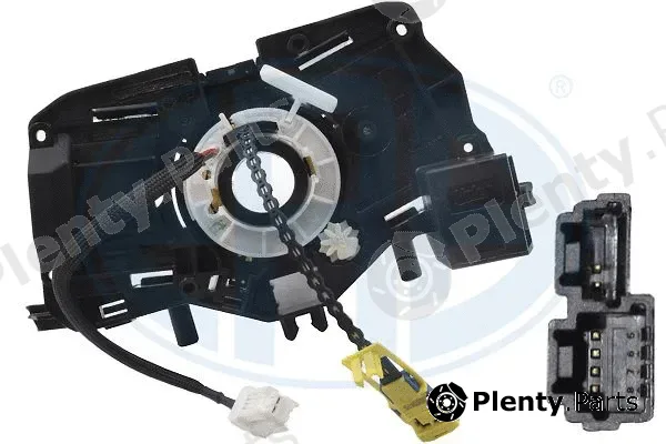 ERA 450034 — Clockspring, airbag