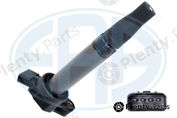 ERA 880242A — Ignition Coil