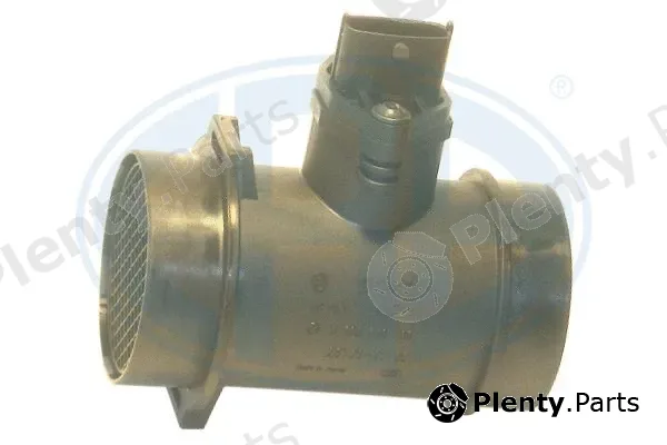 ERA 558203 — Mass Air Flow Sensor