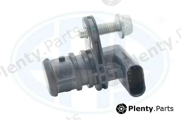 ERA 551344 — Sensor, camshaft position