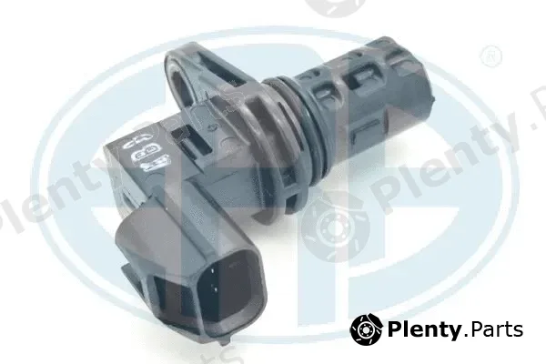 ERA 551182 — Sensor, speed