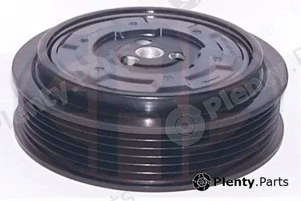 ERA 671025 — Magnetic Clutch, air conditioning compressor