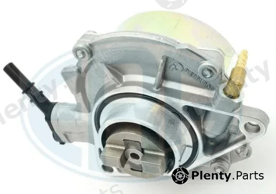 ERA 559019 — Vacuum Pump, braking system