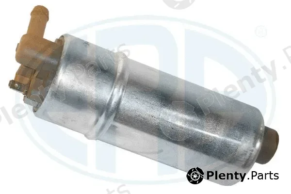 ERA 770140A — Fuel Pump