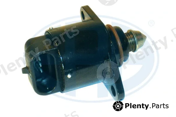ERA 556074A — Idle Control Valve, air supply