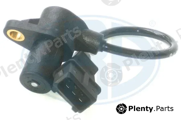 ERA 550720 — Sensor, crankshaft pulse