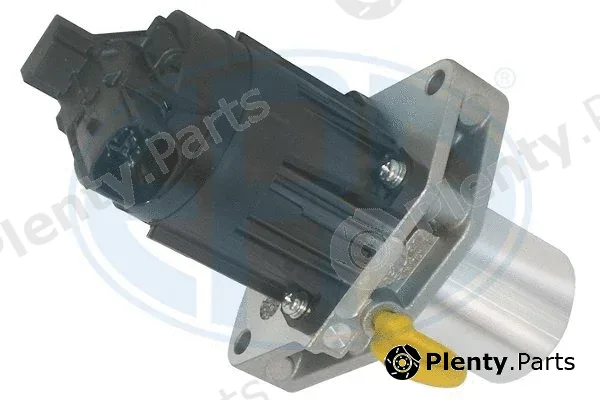 ERA 555355 — EGR Valve