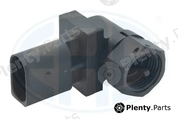ERA 551352A — Sensor, speed