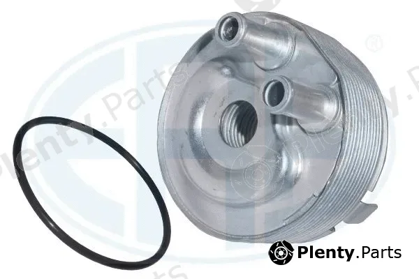 ERA 354132 — Oil Cooler, engine oil