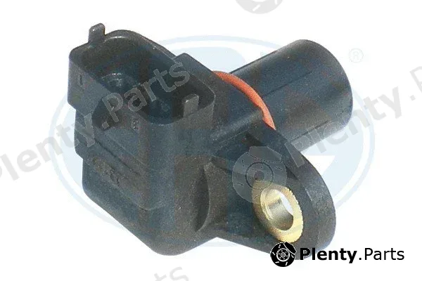 ERA 550508 — Sensor, camshaft position
