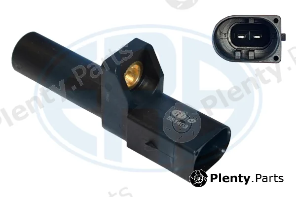 ERA 551403A — Sensor, crankshaft pulse