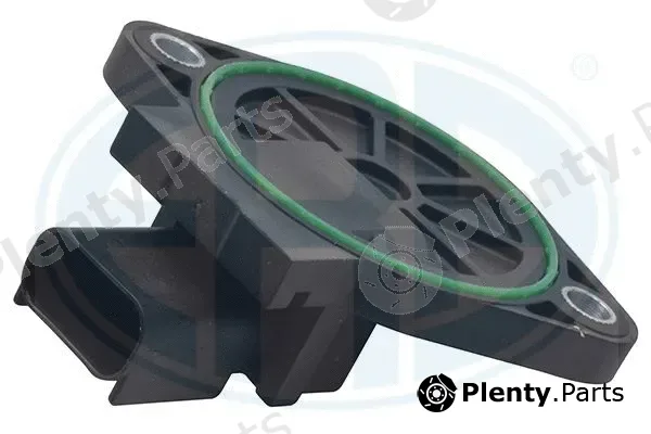 ERA 551446A — Sensor, camshaft position