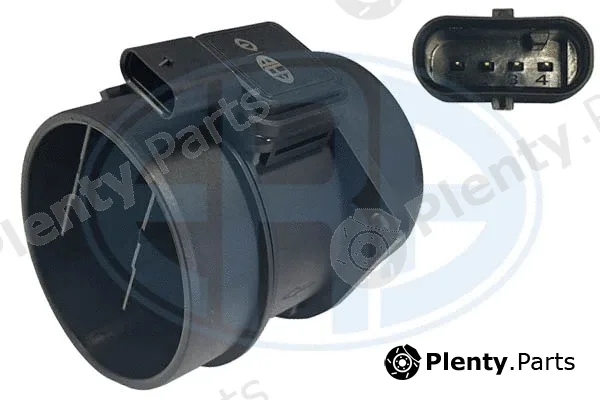 ERA 558359A — Mass Air Flow Sensor