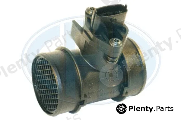 ERA 558065 — Mass Air Flow Sensor