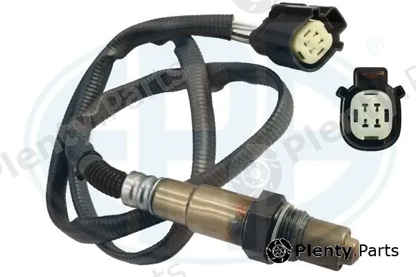 ERA 570257A — Lambda Sensor