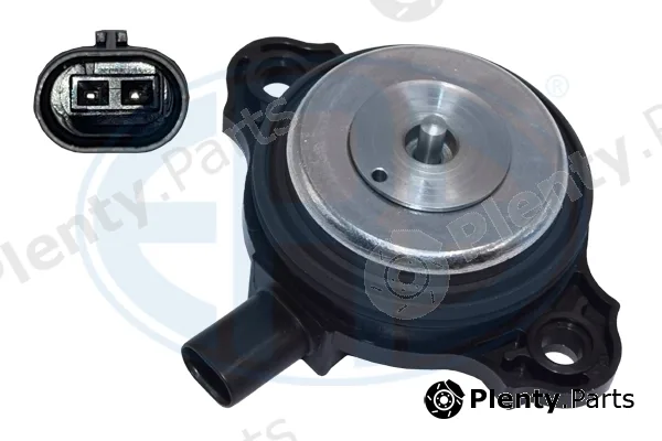 ERA 554073A — Control Valve, camshaft adjustment