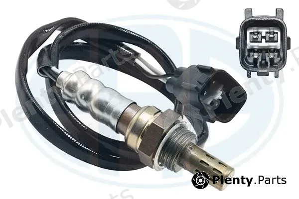 ERA 570221A — Lambda Sensor