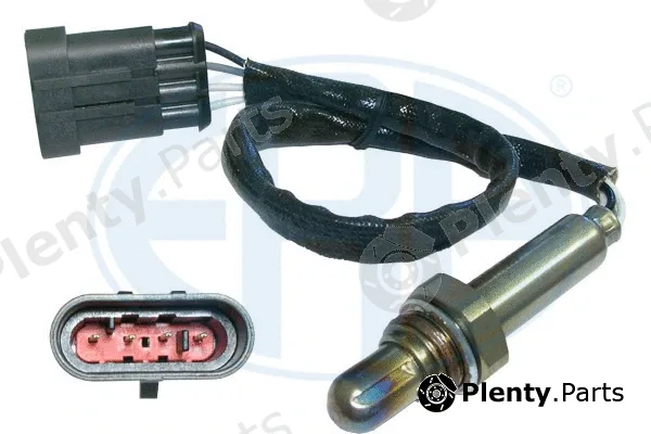 ERA 570051A — Lambda Sensor
