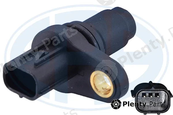 ERA 551572A — Sensor, crankshaft pulse