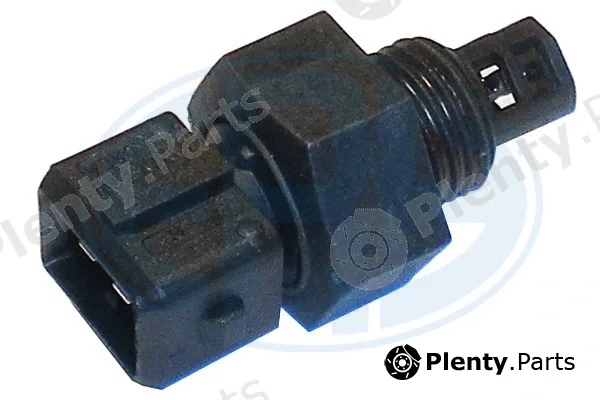ERA 550560 — Sensor, intake air temperature