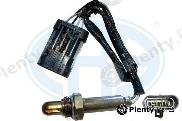 ERA 570041A — Lambda Sensor