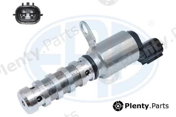 ERA 554062A — Control Valve, camshaft adjustment