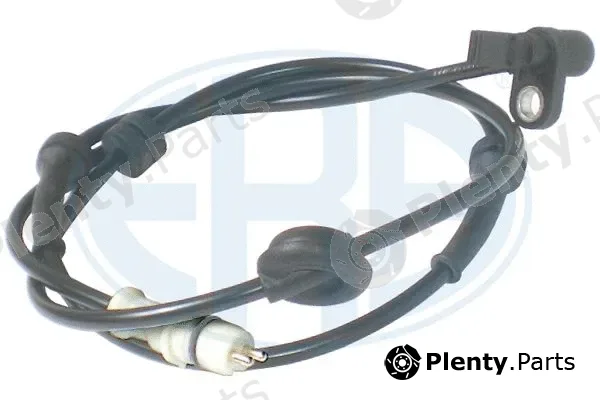 ERA 560275 — Sensor, wheel speed