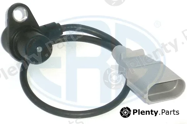 ERA 550644A — Sensor, crankshaft pulse