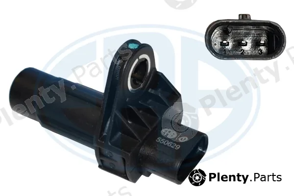 ERA 550629A — Sensor, crankshaft pulse