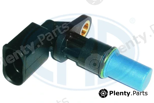 ERA 550028 — Sensor, camshaft position