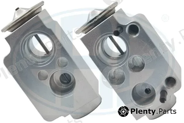 ERA 669024 — Expansion Valve, air conditioning