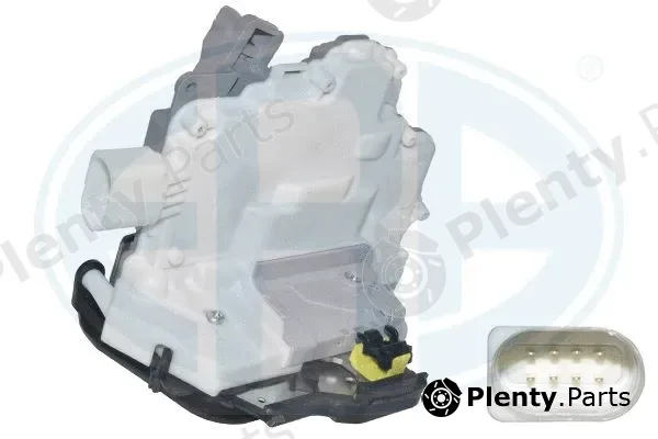 ERA 660178 — Door Lock