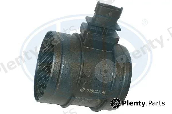 ERA 558265 — Mass Air Flow Sensor