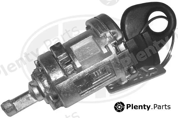 ERA 660159 — Lock Cylinder Kit
